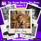 The Story Behind The Song S03E02 - Chloe Jones (@Clowsterr)