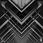 live @Dancefloor System
