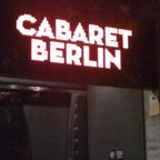 DJ ROCCA Mix for Sonar OFF Party @ Cabaret Berlin (BCN) - 2012