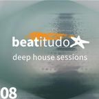 Beatitudo - Deep House Sessions
