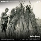 Luke Sanger (*Flatland Frequencies) - 19-Apr-23