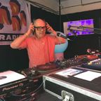 DJ MammaLuk - RaRaRadio @ STRP Festival 2019 Eindhoven