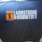 Stretch Armstrong & Bobbito 8.24.1995 Pt.1 WKCR 89tec9 NYC