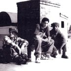 Hip Hop 1996 V