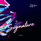 Signature Two