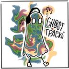 Ghost Tracks with May Lebby Thompson 11-28-23