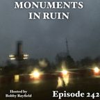Monuments in Ruin - Chapter 242