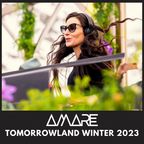 AMARE live at TOMORROWLAND Winter, 2023