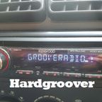 Grooveradio Sep 2022 Hardgroover
