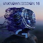 UNKNOWN SESSION 16