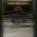 Pack A Bag Of 45's Vol 4 Packed By weeG