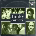 Funky Corners Show #598 08-18-2023