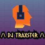 /\ DJ TraXster /\ ⭐ Progressive House Mix ⭐