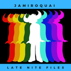 Late Nite Files (Jamiroquai)