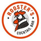 Xavier J - Live Set Roosters Bar 2012