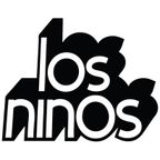 Bruce Botnik - LIVE dj set at Los Ninos - 16 04 2016