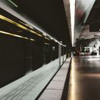 Analog