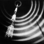 It's in the Air - Wraithlike Radio and Electromagnetic Spectres.