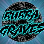 Bubba Graves October House mix 2019
