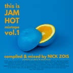 This is JAM Hot mixtape vol.1