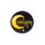 Cosmos FFXIV October 12, 2022
