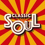 R & B Mixx Set #1016 (1966-1974 Classic Soul R & B) Master Groove Classic Soul Throwback Mixx!