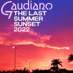 The Last Summer SunSet 2022
