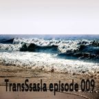 TransSsasla episode 009