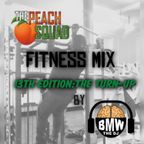 Fitness Mix 13th Edition The Turn Up