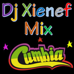 Dj Xienef - Mix Cumbia Peruana - 1hora 2015
