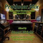 Stuart Wright - Producers Mix