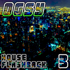 House Flashback 3
