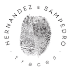 Music Team Radio intervista Hernandez & Sampedro