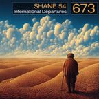 Shane 54 - International Departures 673