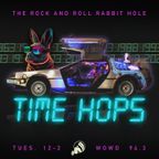Rock & Roll Rabbit Hole – November 21, 2023