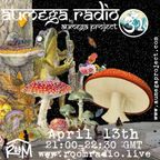 Aumega Radio | ep. 04 | 13.04.2023