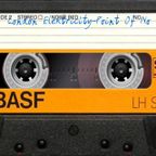 Old Skool Retro Set 1997 (tape rip)