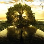 GNAÏA - Avalon (recording in ambiosonic festival 2010)