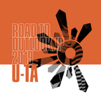 ROAD TO OUTLOOK JP 2019 U-TA
