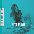 The Brown's Live Show | Ep.#119 | Nita Funk | Download our mobile app HQ