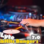 Club Hits Banger's 7.0 (23 September 2011")