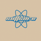 Softcore by dj boston crab (2022-04-01)
