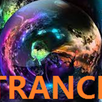 DJ DARKNESS - TRANCE MIX (EXTREME 20)