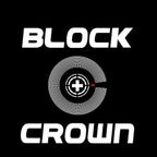 This is: Block & Crown