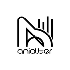 AniAlter_Imagemix_02