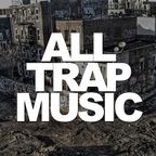 The Trap Mix