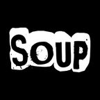 DJ Soup - Monday Morn' After Mix 3-14-2011