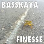 Basskaya - Finesse