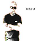 The Ambient Eviction Mix (2) by DJ Siem/Carlo Montone.