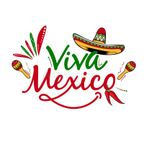 Mexican Party Dinner Playlist Vol 1